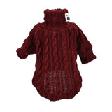 Vermelho