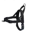 Flexo Anti-pull Chest Harness