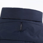 Pet Sport Vest