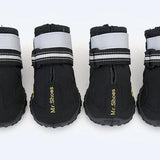 Preto
