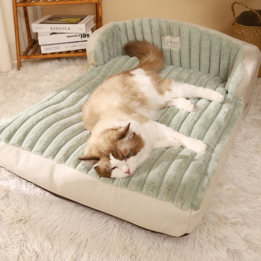 Pet Acqua Sofa Bed