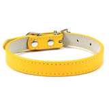 Amarelo escuro
