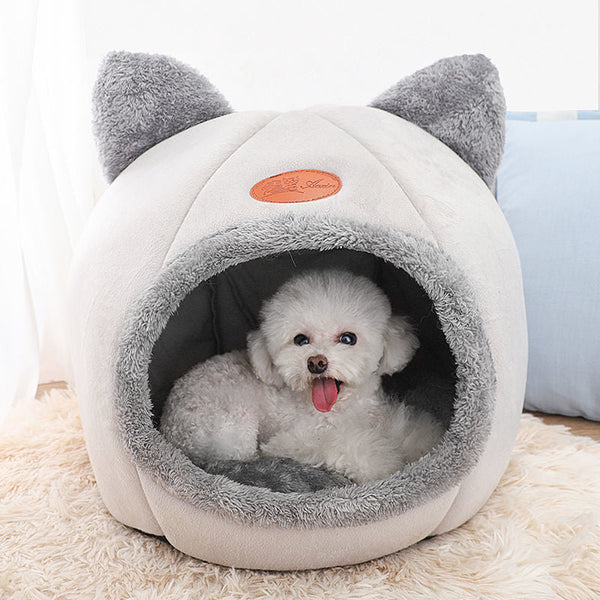 Toquinha Pet Belli - Pet Croc