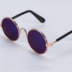 Pet Sunshine Sunglasses