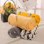 Jupe Pet Blanket