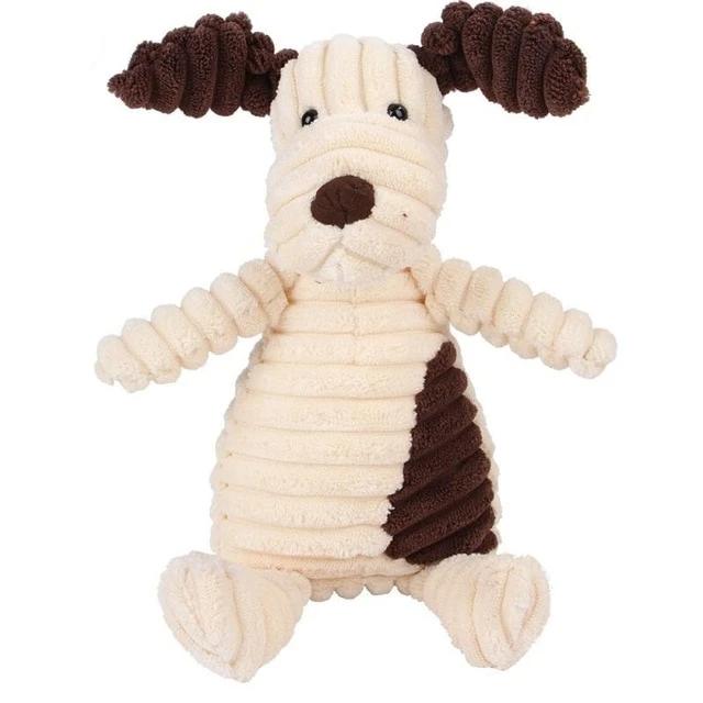 Teddy Bear Animals 