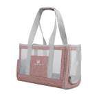 Hama Pet Bag