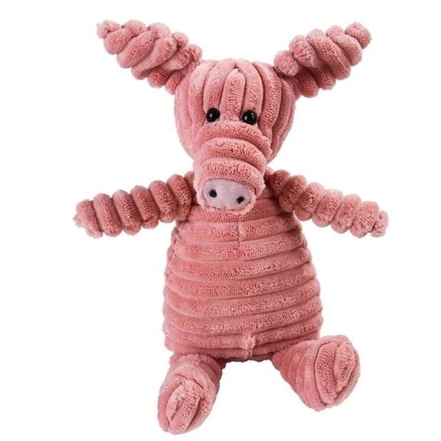 Teddy Bear Animals 