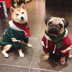 Pet Champs Sweatshirt