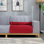 Waterproof Sofa Bed Voucher