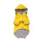 Capa De Chuva Spoth