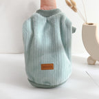 Pet Twing Sweatshirt