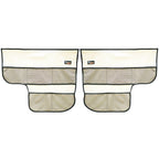 Capa de Carro para Porta Protect