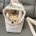 Pet Sweet Bag