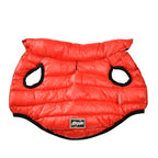 Colorful Double-Sided Pet Vest