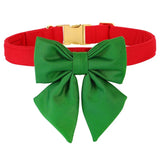 Vermelho/Verde