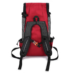 Pet Hols Transport Backpack