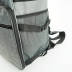 Pet Stuff Travel Bag