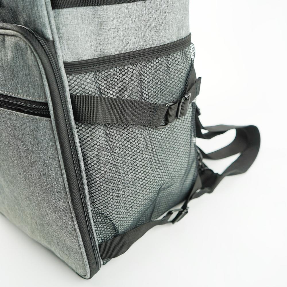 Pet Stuff Travel Bag