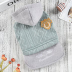 Breny Pet Jacket