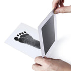 Pet Memories Print Record