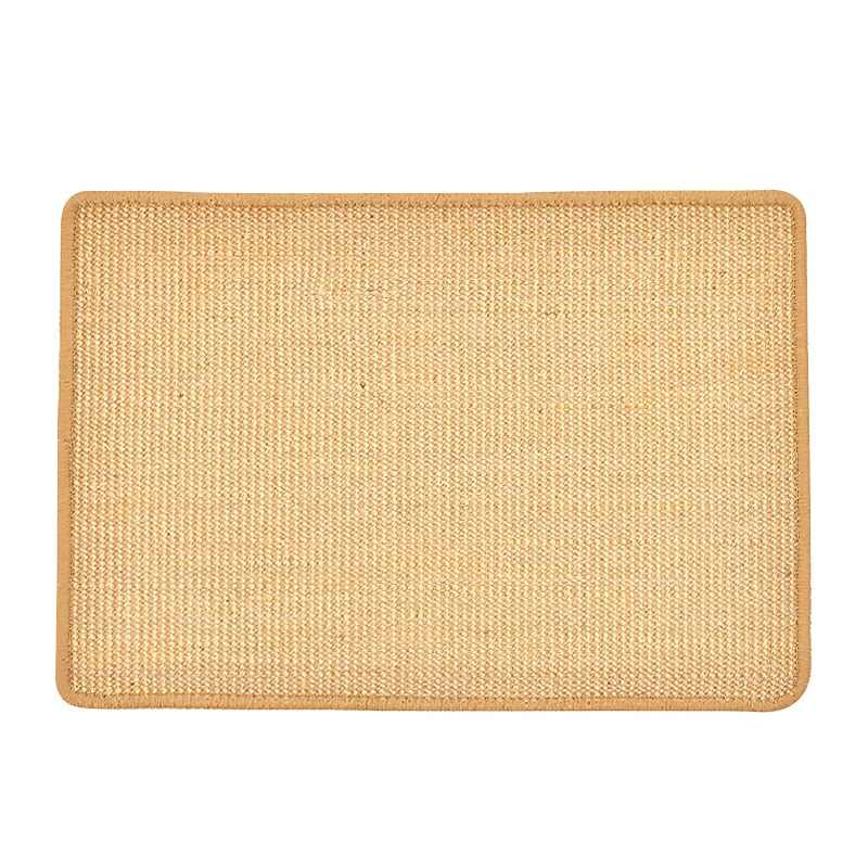 Huy Scratching Mat 