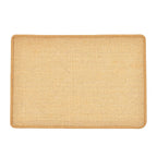 Huy Scratching Mat 