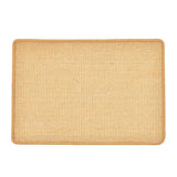 Huy Scratching Mat 