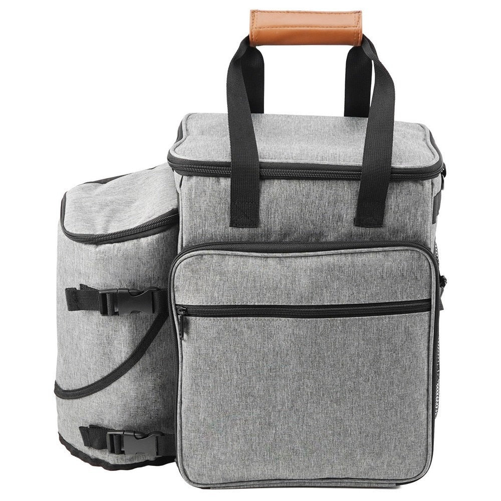 Pet Stuff Travel Bag