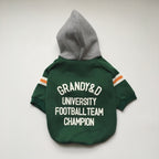 Pet Champs Sweatshirt