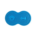 Poque Feeding Mat