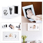 Pet Memories Print Record