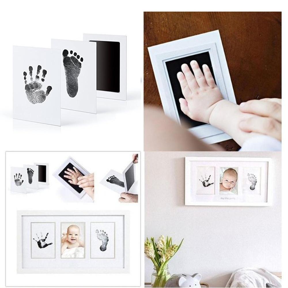 Pet Memories Print Record