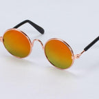 Pet Sunshine Sunglasses