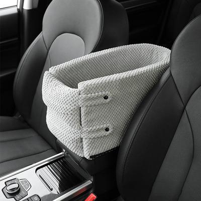 Central Travel Car Seat