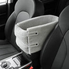 Central Travel Car Seat