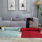 Waterproof Sofa Bed Voucher