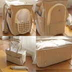 Pet Sweet Bag