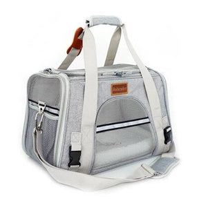 Bolsa Pet Elegante Pet Pricer