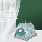 Raika Pet Tent 