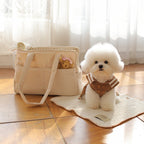 Pet Sweet Bag