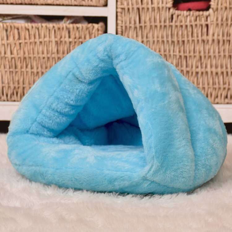 Cave Bed Rost