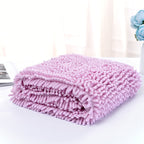 Gaya Super Absorbent Towel