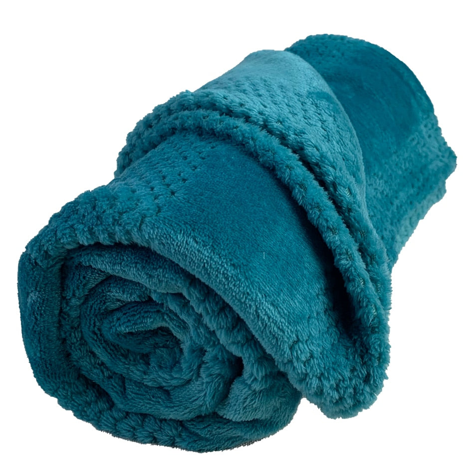 Maule Pet Blanket