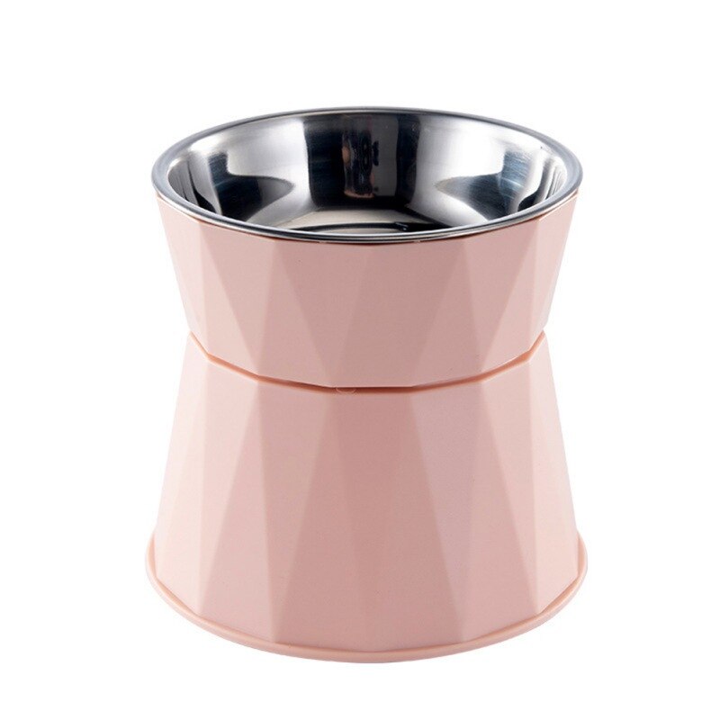Tukan Tall Bowl