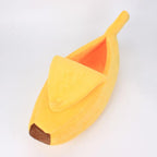 Banana Bunch Bed