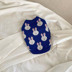 Tricot Little Ears