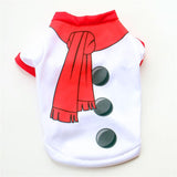 Branco