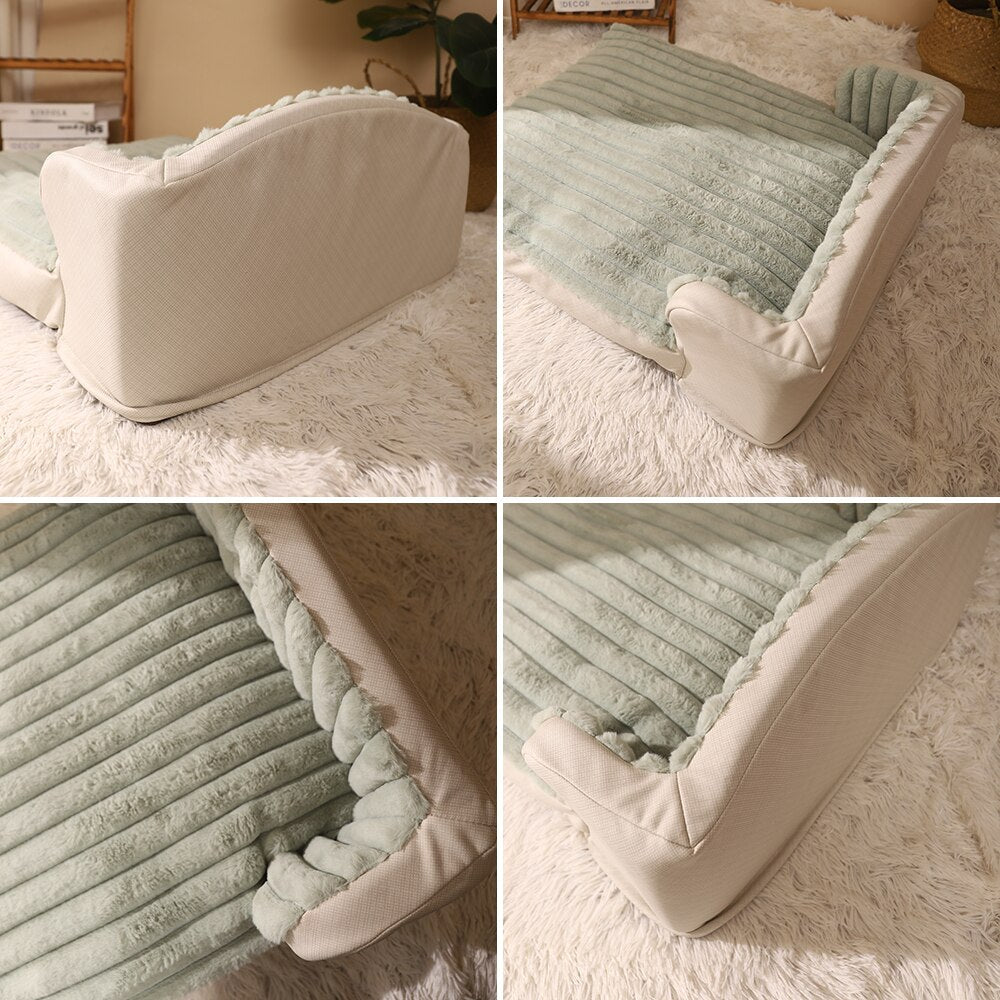Pet Acqua Sofa Bed