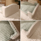 Pet Acqua Sofa Bed